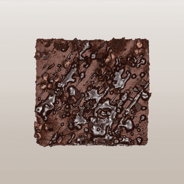 Brownie.png Brownie - Image 1