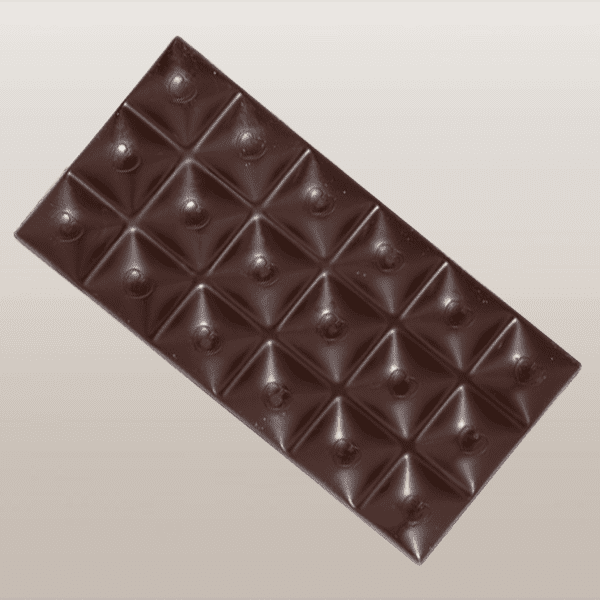 Chocolate bar - Image 1